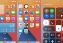 Turn your Android Phone into iPhone 13