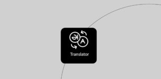 Translator Voice Camera All languages