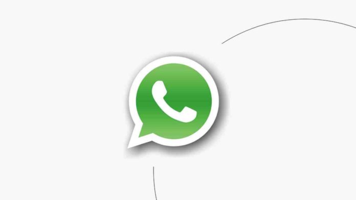 Download WhatsApp status without app