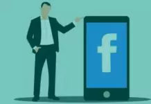 How to Enable or Disable Two-Step Verification in Facebook Enable Two-Step Verification in Facebook.