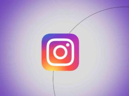 Instagram like stories without DM