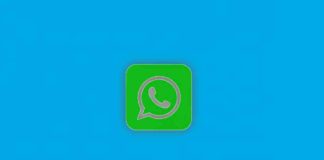 Top 5 features of WhatsApp