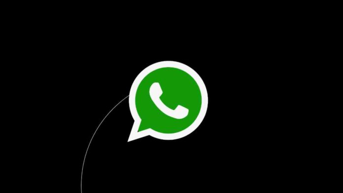 WhatsApp launched pause and resume feature