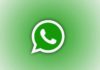 custom wallpaper in WhatsApp chat