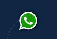 disappearing messages for WhatsApp