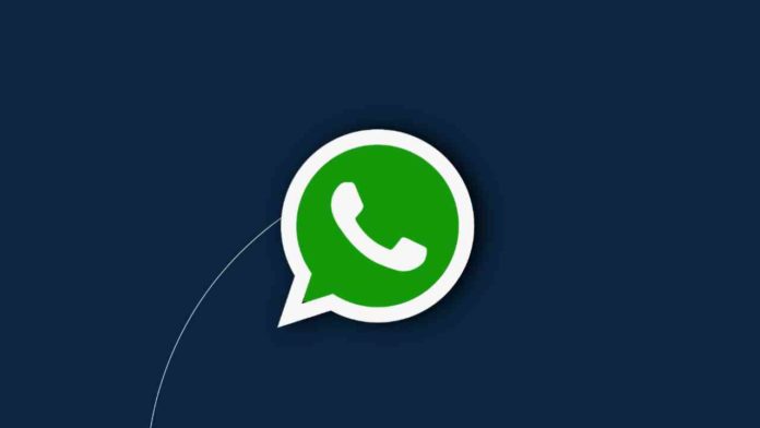 disappearing messages for WhatsApp
