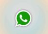 who viewed your Whatsapp profile