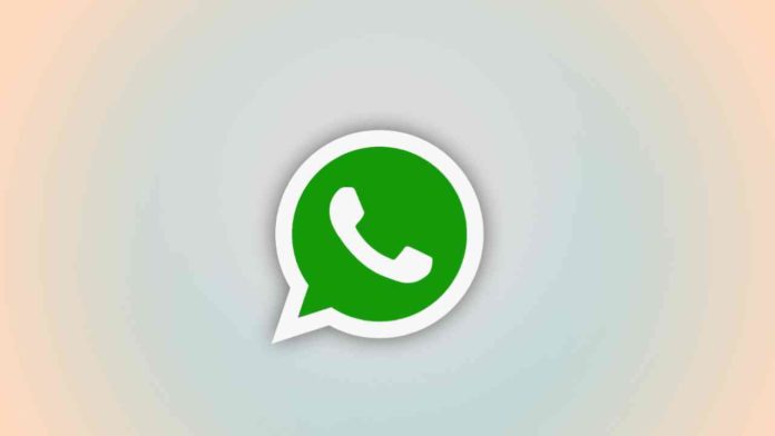 who viewed your Whatsapp profile