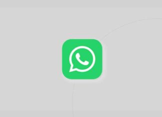 See WhatsApp status without knowing it