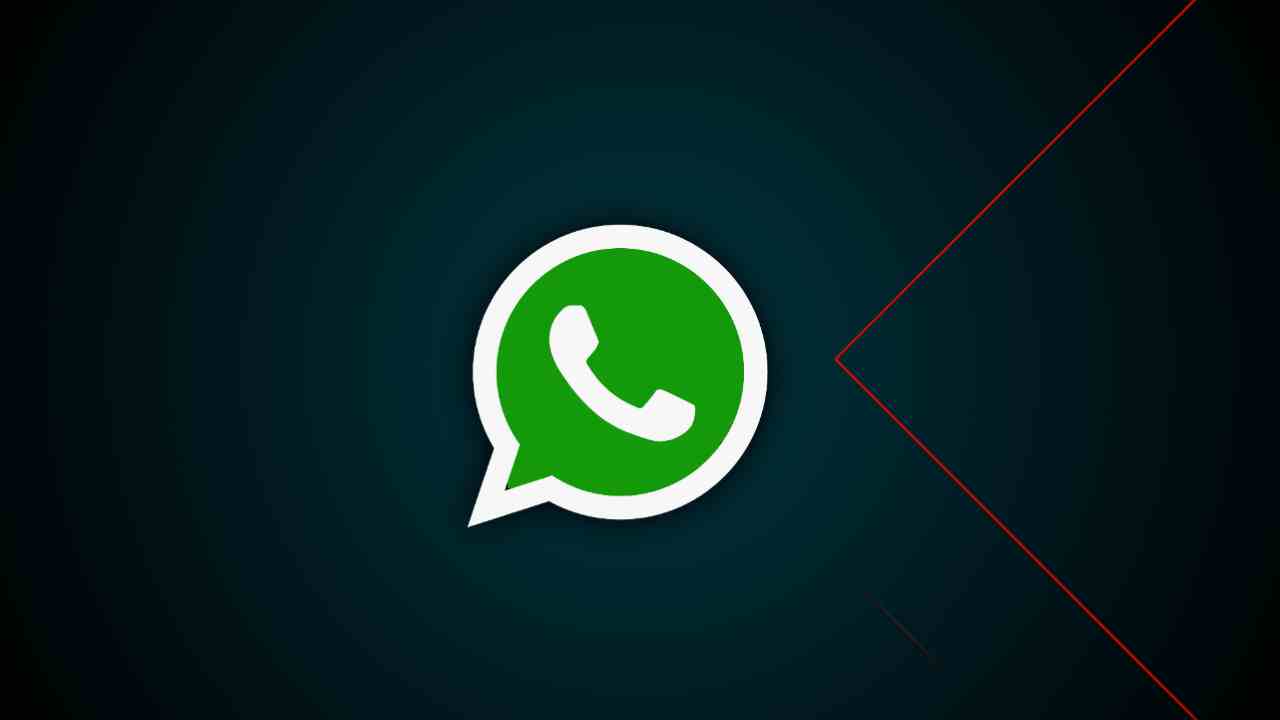 How to set wallpaper in WhatsApp chat background without any app