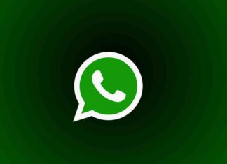 WhatsApp has launched the View Once feature