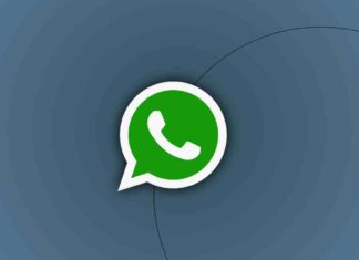 WhatsApp working on new Status feature