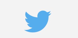 Twitter is testing notes feature