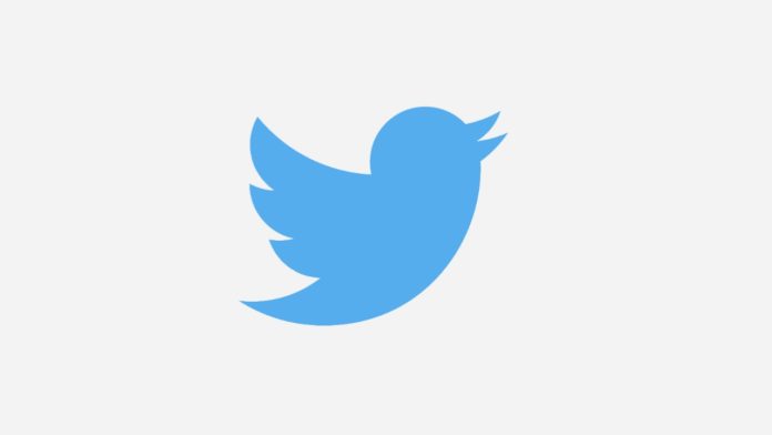 Twitter is testing notes feature