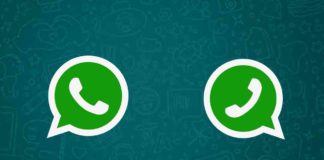 WhatsApp is working on screenshot blocking