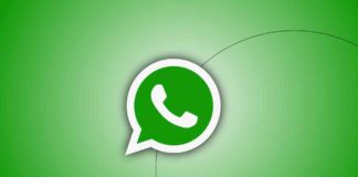 WhatsApp working on a new feature