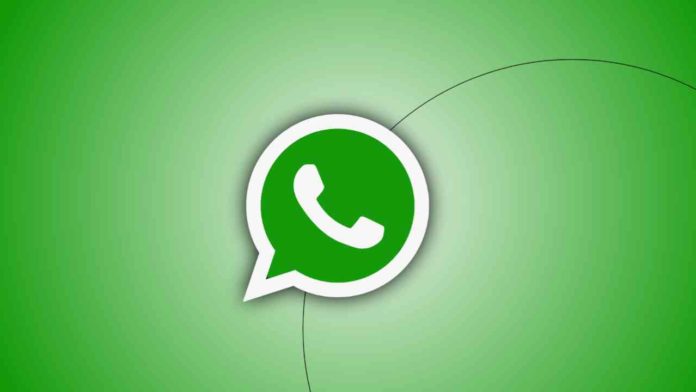 WhatsApp working on a new feature