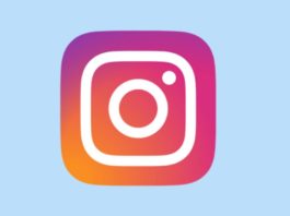 Instagram adds new schedule feature