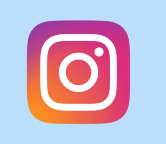 Instagram adds new schedule feature