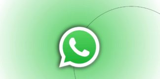 WhatsApp Broadcast feature