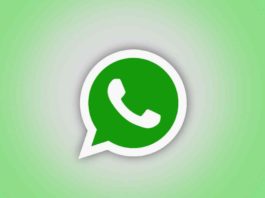 WhatsApp rolling out New Verification Option