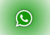 WhatsApp releasing video shortcut