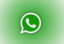 WhatsApp releasing video shortcut
