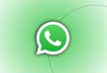 WhatsApp unlimited calling for free