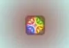 Change your Android phone’s wallpaper in colors with the help of this Fluid Simulation app Fluid Simulation app