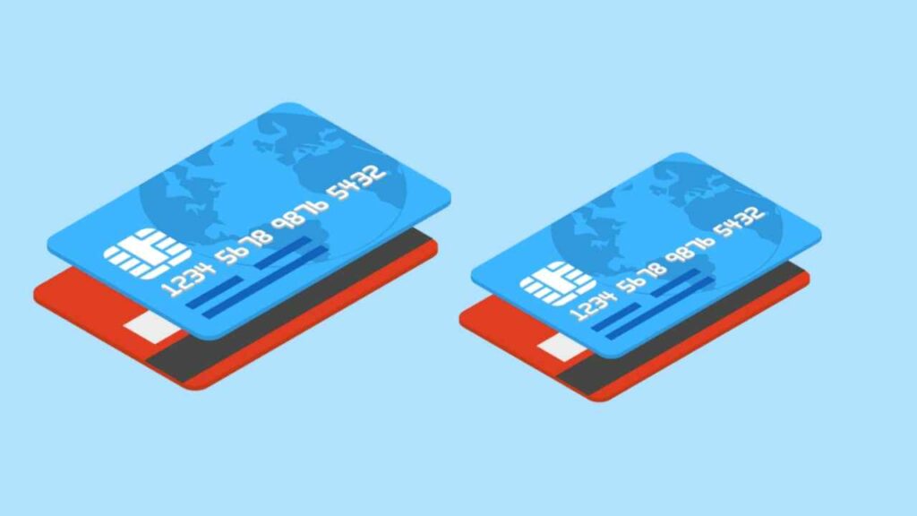 Benefits of Zero Interest Credit Cards