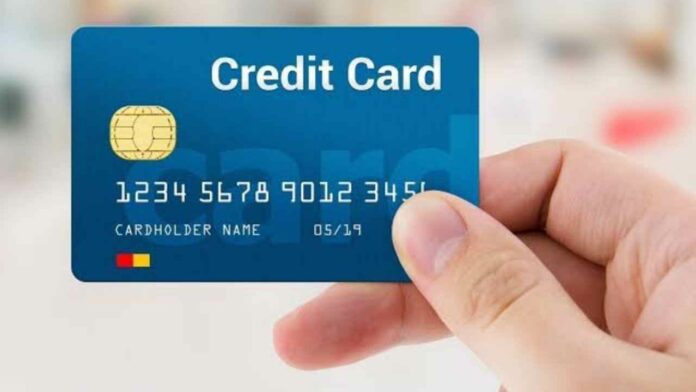 What is 0 interest credit cards