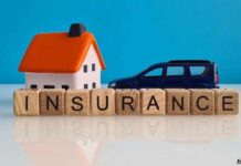 What is Home Insurance