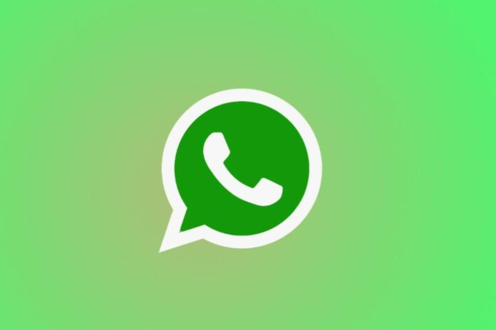 WhatsApp Introduce New Chat Lock