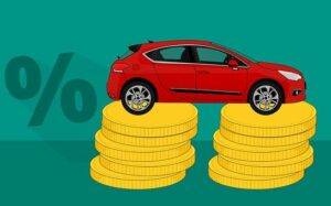 Why is car insurance important