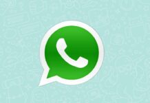 Top 10 Upcoming Features of WhatsApp