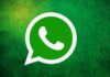 WhatsApp has launched a new features
