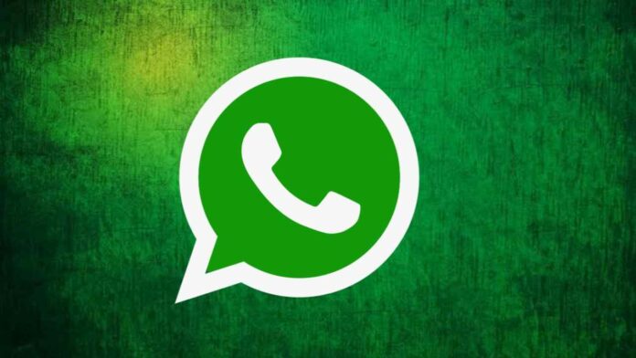 WhatsApp has launched a new features