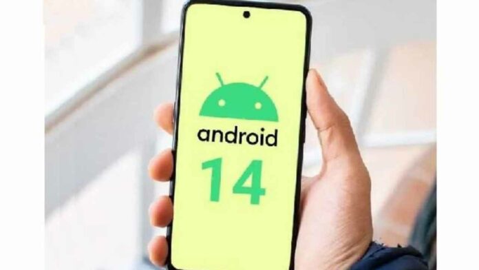 Android 14 Release Date Announced 