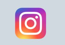Instagram Reels may Soon 10 Minutes
