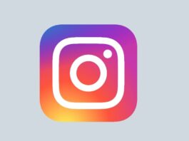 Instagram Reels may Soon 10 Minutes