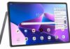 Lenovo Tab P12  Launched