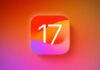 iOS 17 will officially roll out