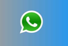 How to Record WhatsApp Voice Calls