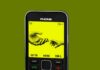 Nokia 1280 App Launcher Reviews