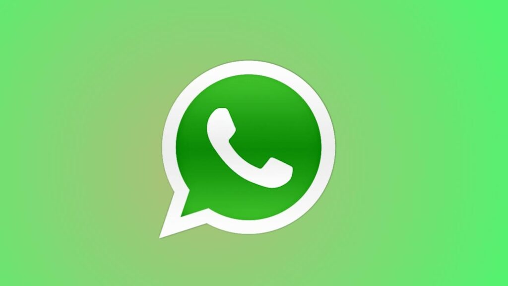 WhatsApp Protect IP Address in Calls feature