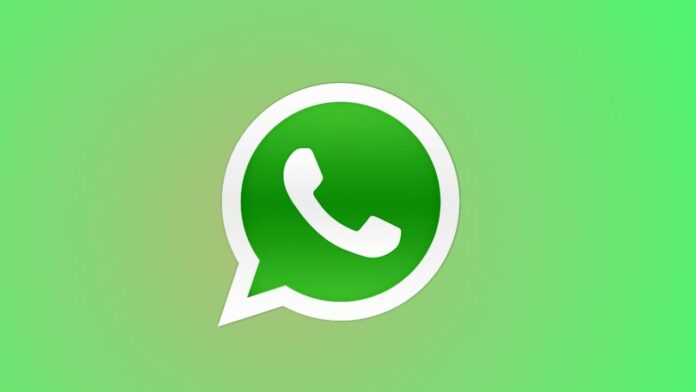 WhatsApp Protect IP Address in Calls feature