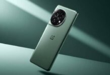 OnePlus 12 Specs and Color Options