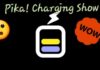 Best Charging Animation App