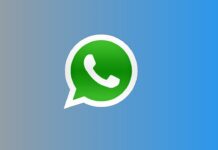 New text formatting tools coming to WhatsApp