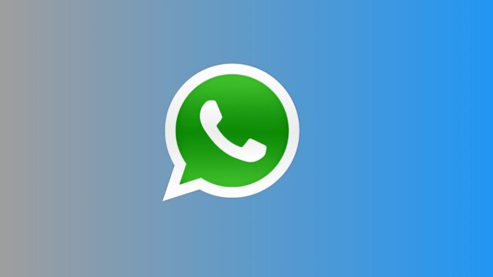 New text formatting tools coming to WhatsApp